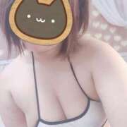 ヒメ日記 2025/04/07 10:50 投稿 あやめ 一宮稲沢小牧ちゃんこ