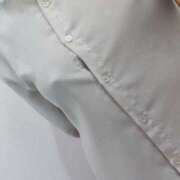 ヒメ日記 2025/04/08 08:14 投稿 あやめ 一宮稲沢小牧ちゃんこ