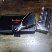 ヒメ日記 2025/04/08 16:14 投稿 あやめ 一宮稲沢小牧ちゃんこ