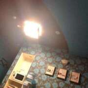 ヒメ日記 2025/04/11 06:44 投稿 あやめ 一宮稲沢小牧ちゃんこ