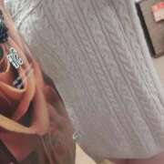 ヒメ日記 2025/04/12 16:34 投稿 あやめ 一宮稲沢小牧ちゃんこ