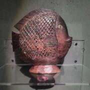 ヒメ日記 2025/04/17 06:24 投稿 あやめ 一宮稲沢小牧ちゃんこ