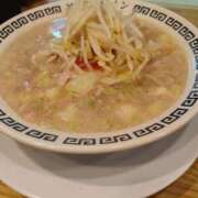 ヒメ日記 2025/04/17 08:38 投稿 あやめ 一宮稲沢小牧ちゃんこ