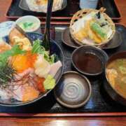 ヒメ日記 2025/04/21 17:44 投稿 あやめ 一宮稲沢小牧ちゃんこ