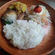 ヒメ日記 2025/04/23 14:52 投稿 あやめ 一宮稲沢小牧ちゃんこ