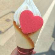 ヒメ日記 2025/04/23 19:24 投稿 あやめ 一宮稲沢小牧ちゃんこ