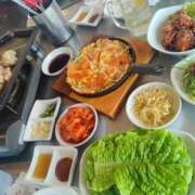 ヒメ日記 2025/04/27 14:04 投稿 あやめ 一宮稲沢小牧ちゃんこ