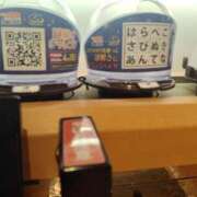 ヒメ日記 2025/04/27 16:04 投稿 あやめ 一宮稲沢小牧ちゃんこ