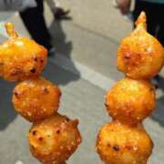 ヒメ日記 2025/04/29 09:44 投稿 あやめ 一宮稲沢小牧ちゃんこ