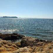 ヒメ日記 2025/04/30 07:46 投稿 あやめ 一宮稲沢小牧ちゃんこ