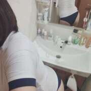 ヒメ日記 2025/04/30 08:04 投稿 あやめ 一宮稲沢小牧ちゃんこ