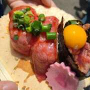 ヒメ日記 2025/04/30 10:55 投稿 あやめ 一宮稲沢小牧ちゃんこ