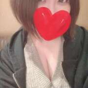 ヒメ日記 2025/04/30 12:12 投稿 あやめ 一宮稲沢小牧ちゃんこ