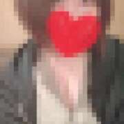 ヒメ日記 2025/04/30 12:44 投稿 あやめ 一宮稲沢小牧ちゃんこ