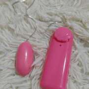 ヒメ日記 2025/04/30 13:17 投稿 あやめ 一宮稲沢小牧ちゃんこ