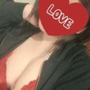 ヒメ日記 2025/04/30 16:21 投稿 あやめ 一宮稲沢小牧ちゃんこ