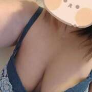 ヒメ日記 2025/04/30 17:24 投稿 あやめ 一宮稲沢小牧ちゃんこ