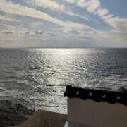 ヒメ日記 2025/04/30 17:30 投稿 あやめ 一宮稲沢小牧ちゃんこ