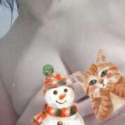 ヒメ日記 2025/04/30 17:36 投稿 あやめ 一宮稲沢小牧ちゃんこ