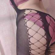 ヒメ日記 2025/04/30 17:44 投稿 あやめ 一宮稲沢小牧ちゃんこ