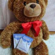 ヒメ日記 2025/04/30 18:21 投稿 あやめ 一宮稲沢小牧ちゃんこ