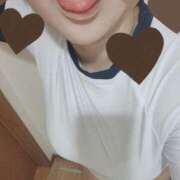 ヒメ日記 2025/04/30 20:24 投稿 あやめ 一宮稲沢小牧ちゃんこ