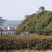 ヒメ日記 2025/04/30 22:04 投稿 あやめ 一宮稲沢小牧ちゃんこ