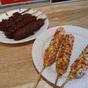 ヒメ日記 2025/05/02 22:24 投稿 あやめ 一宮稲沢小牧ちゃんこ