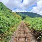 ヒメ日記 2025/05/05 07:24 投稿 あやめ 一宮稲沢小牧ちゃんこ