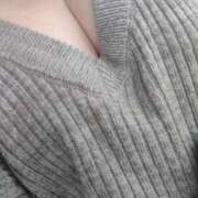 ヒメ日記 2025/05/06 12:58 投稿 あやめ 一宮稲沢小牧ちゃんこ