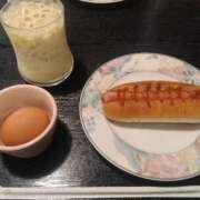 ヒメ日記 2025/05/06 19:14 投稿 あやめ 一宮稲沢小牧ちゃんこ