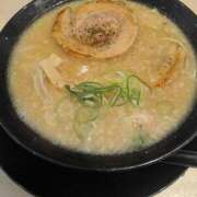 ヒメ日記 2025/05/08 14:35 投稿 あやめ 一宮稲沢小牧ちゃんこ