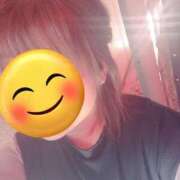 ヒメ日記 2025/05/09 19:44 投稿 あやめ 一宮稲沢小牧ちゃんこ