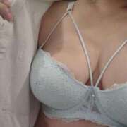 ヒメ日記 2025/05/10 01:14 投稿 あやめ 一宮稲沢小牧ちゃんこ