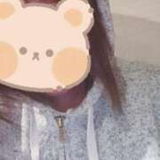 ヒメ日記 2025/05/11 02:54 投稿 あやめ 一宮稲沢小牧ちゃんこ