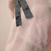 ヒメ日記 2025/05/11 07:51 投稿 あやめ 一宮稲沢小牧ちゃんこ