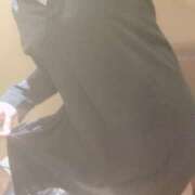 ヒメ日記 2025/05/12 06:34 投稿 あやめ 一宮稲沢小牧ちゃんこ