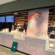 ヒメ日記 2025/05/12 21:04 投稿 あやめ 一宮稲沢小牧ちゃんこ