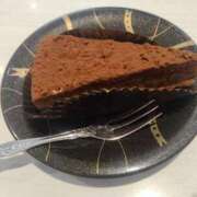 ヒメ日記 2025/05/13 12:24 投稿 あやめ 一宮稲沢小牧ちゃんこ