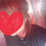 ヒメ日記 2025/05/13 17:45 投稿 あやめ 一宮稲沢小牧ちゃんこ