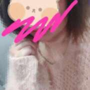 ヒメ日記 2025/05/14 03:45 投稿 あやめ 一宮稲沢小牧ちゃんこ