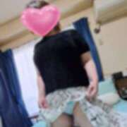 ヒメ日記 2025/05/18 16:36 投稿 あやめ 一宮稲沢小牧ちゃんこ