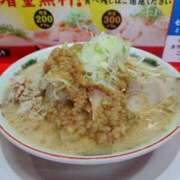 ヒメ日記 2025/05/22 21:14 投稿 あやめ 一宮稲沢小牧ちゃんこ