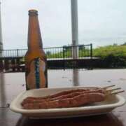 ヒメ日記 2025/05/24 11:24 投稿 あやめ 一宮稲沢小牧ちゃんこ