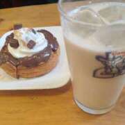 ヒメ日記 2025/05/25 22:23 投稿 あやめ 一宮稲沢小牧ちゃんこ