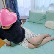 ヒメ日記 2025/05/28 08:14 投稿 あやめ 一宮稲沢小牧ちゃんこ