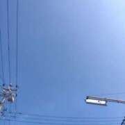 ヒメ日記 2025/05/28 08:45 投稿 あやめ 一宮稲沢小牧ちゃんこ