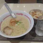 ヒメ日記 2025/05/28 14:37 投稿 あやめ 一宮稲沢小牧ちゃんこ