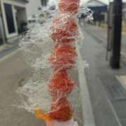 ヒメ日記 2025/05/28 19:15 投稿 あやめ 一宮稲沢小牧ちゃんこ