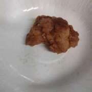 ヒメ日記 2025/05/29 06:34 投稿 あやめ 一宮稲沢小牧ちゃんこ